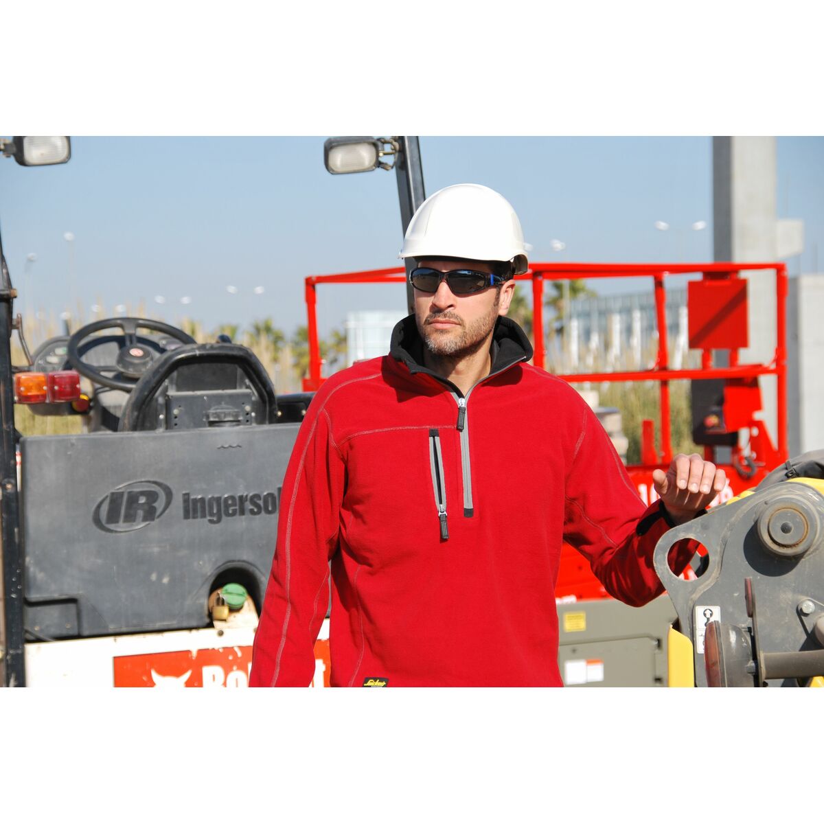 V5H2A7F4E1AA1C672D76449DBB057BFABD5R6631311P9