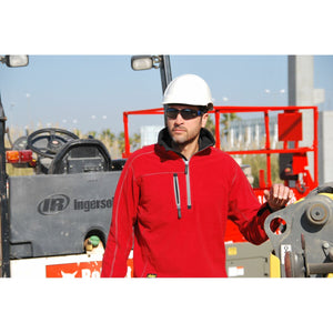 V5H2A7F4E1AA1C672D76449DBB057BFABD5R6631311P9