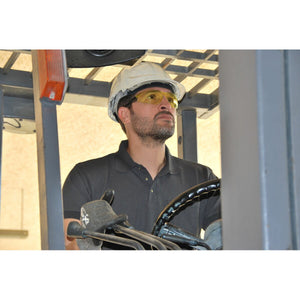 V5H05564DDD795A3168F8AFE30040D847C1R6617494P6