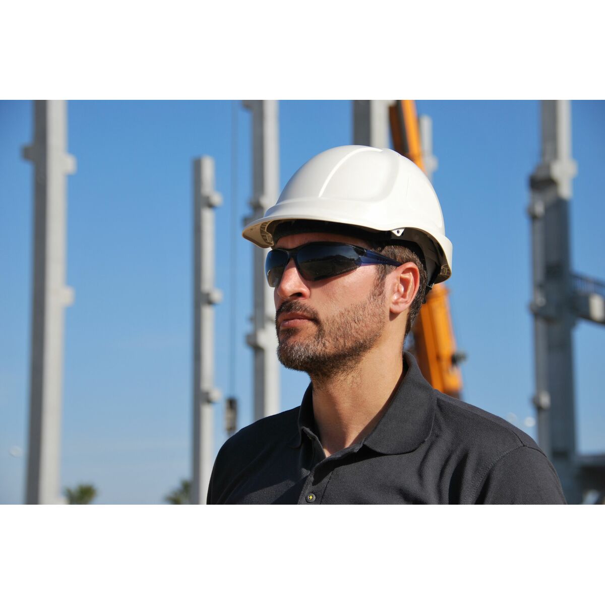 V5HEA4AFC66E96E8E8BD54564EAF154876CR6639559P6