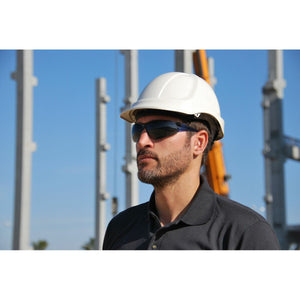 V5HEA4AFC66E96E8E8BD54564EAF154876CR6639559P6