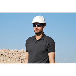 V5HD1472C1613DBC94735DF62FD04393585R6639560P7