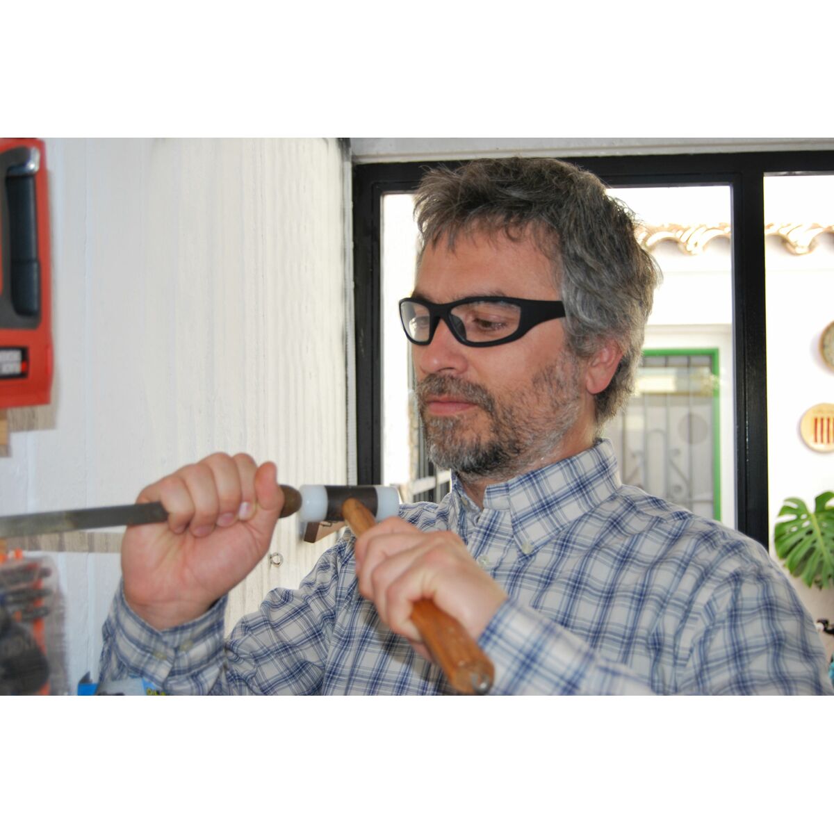 V5HC5E632861177B6A602007764ED3432D7R6614342P5