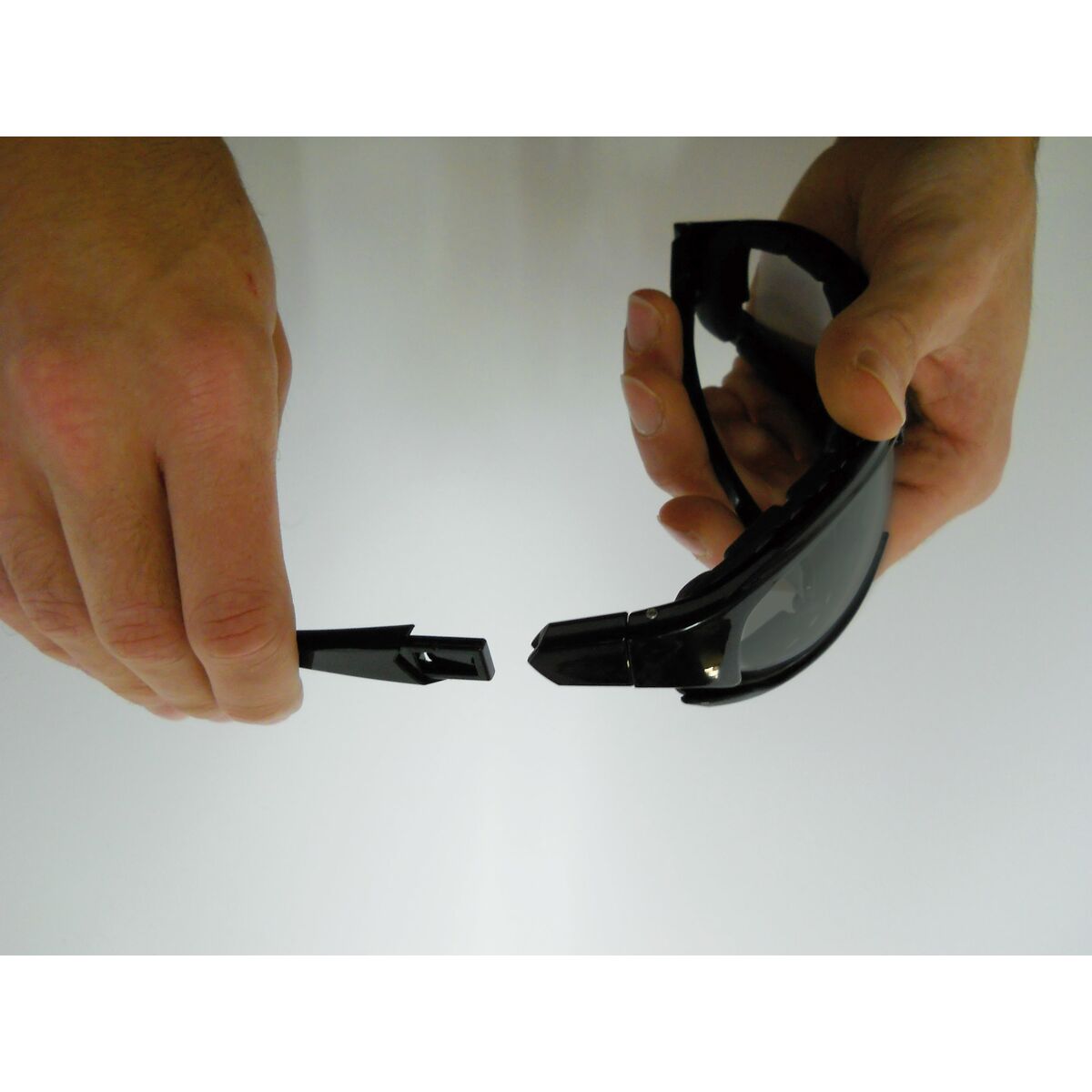 V5H4DE504925A2CCBD2AD491F1EFD55D499R6639622P6