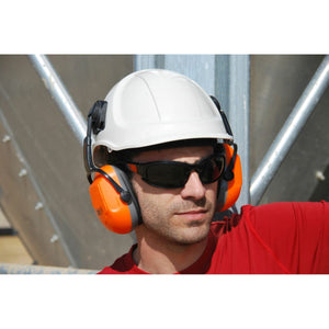 V5HDCB45CB5517600EF2EAF748EFBD4BBD2R6639628P9