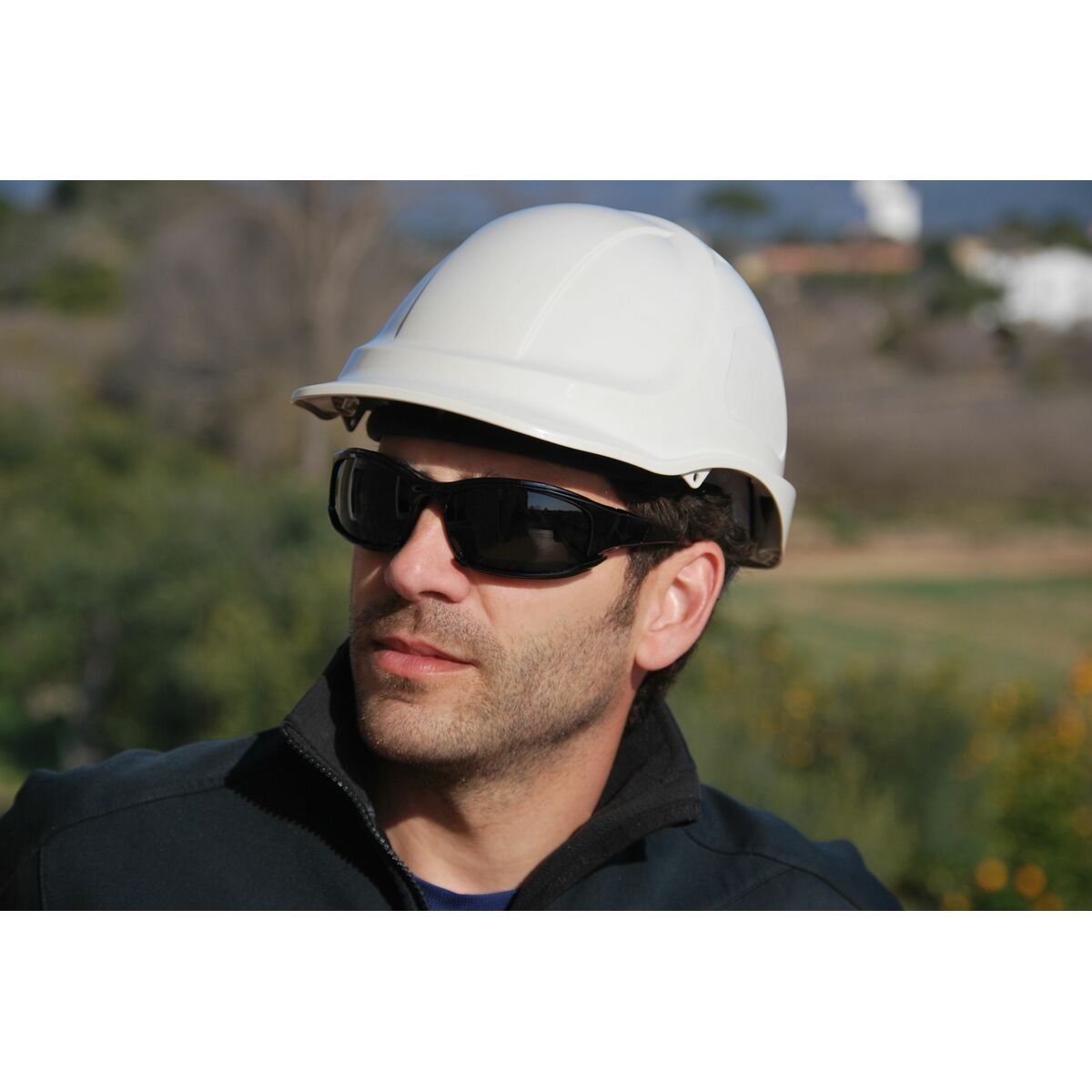 V5H01EF2500C7CD9B2DA26FAFB85290C234R6639630P10