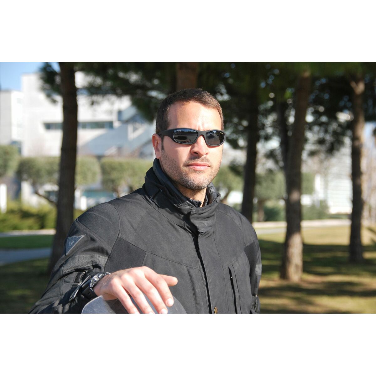 V5HD713E54CE50EFA1C6B8AC1B1181520B2R6614387P7