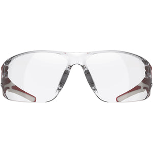 V4HBD3A083CE16C904E0C926033FAC28DB6R7360370P1