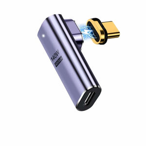 V4H032FCD965E3CA2A681834084CB1150BFR7430363P4