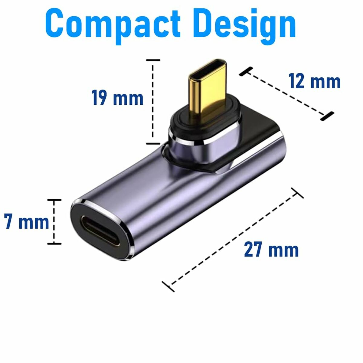 V4H65C95E75B6B4315515BAC9F010E21582R7430364P5