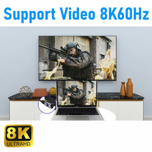 V4H1BCB76C0897A54F133848AD65CBEB38AR7430366P7