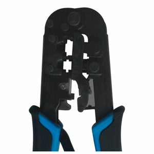 V13H6402E3A0DF02F542C19C8C387907BC48R3386880P2