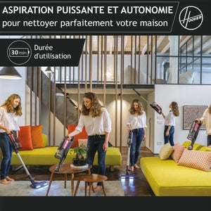 V6H38C4E6BB57288116FD4FBE5062F137E8R5334820P2