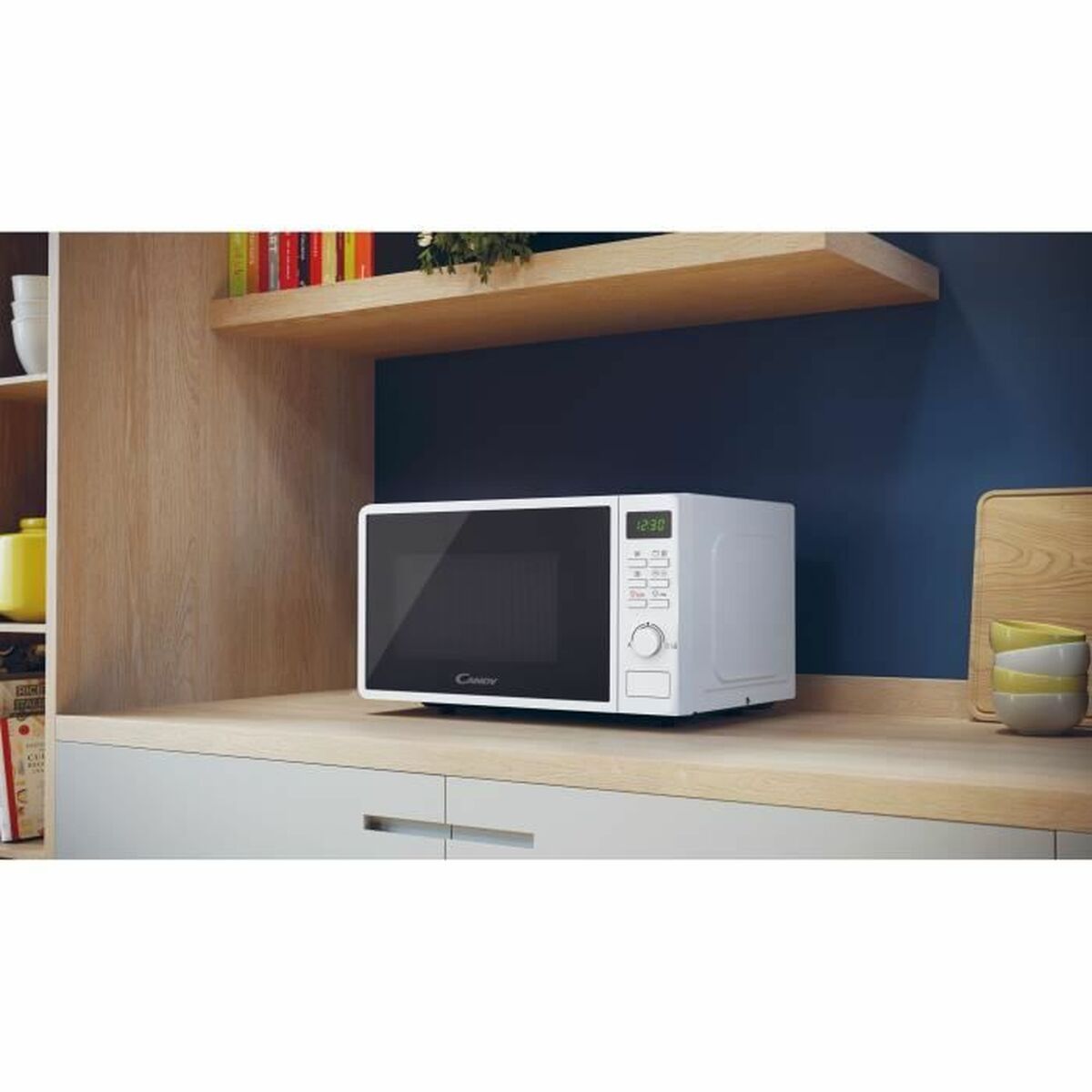 V7H7D4D05E27707121F4510E82757539D3FR3622306P5