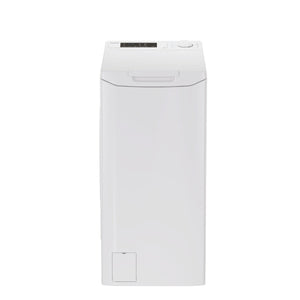 V4HE5CCC33A6681788AE8AC4CBA476ED433R7257255P1