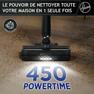 V5HA38524C10A405DA61B3BAB9EB053C01DR7023919P5