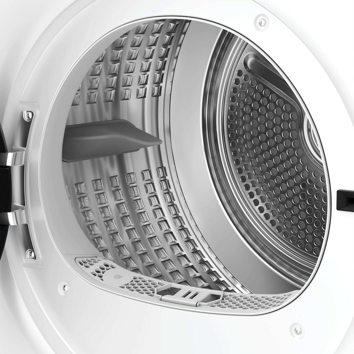 V3HB3CDA93930262323A0576BB8736E387CR7596100P8