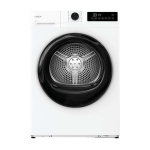 V3HD7D60EE31C9D12B458549953D4AF1761R7596093P1