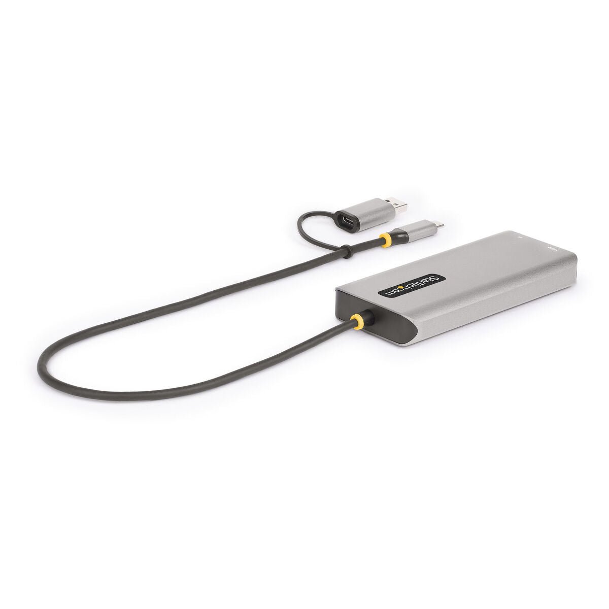 V5HA680C19A7AB3508EA89A2F0D5D0FB38ER5676707P7