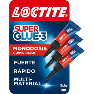 V8H6AB43EED91DAE86310AC0A90BD6FE470R7043078P2