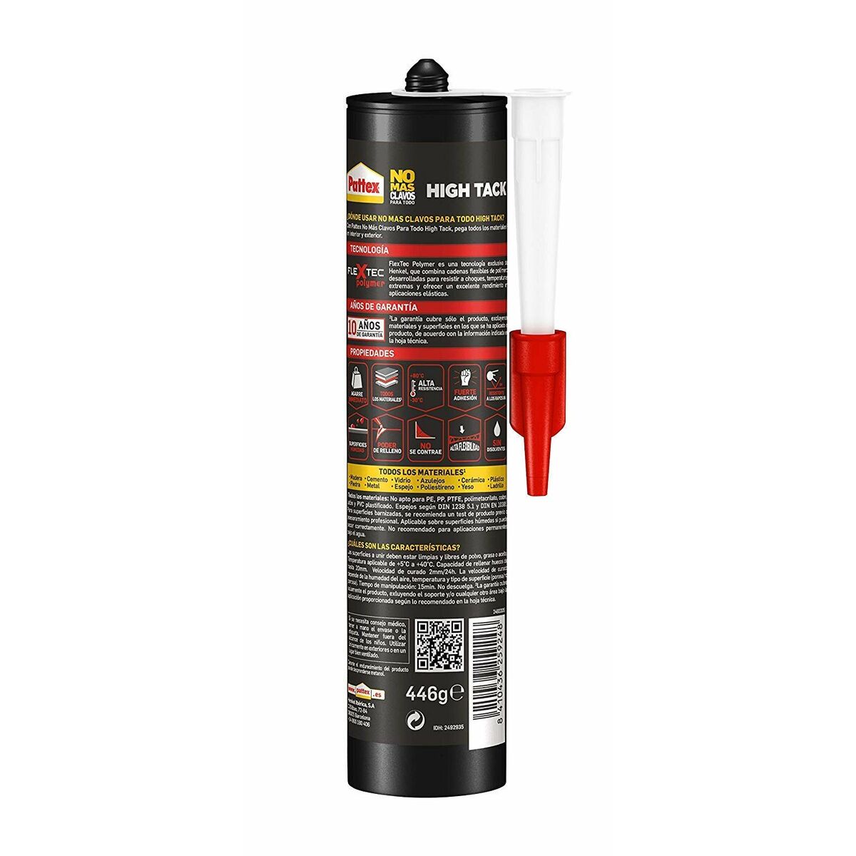 V10HC31B0A9D0C28FF10D3BD0C272A95F317R5319710P3