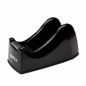 V7H5BA31C91101F958CE701ECA58BCD5DD9R6449348P2