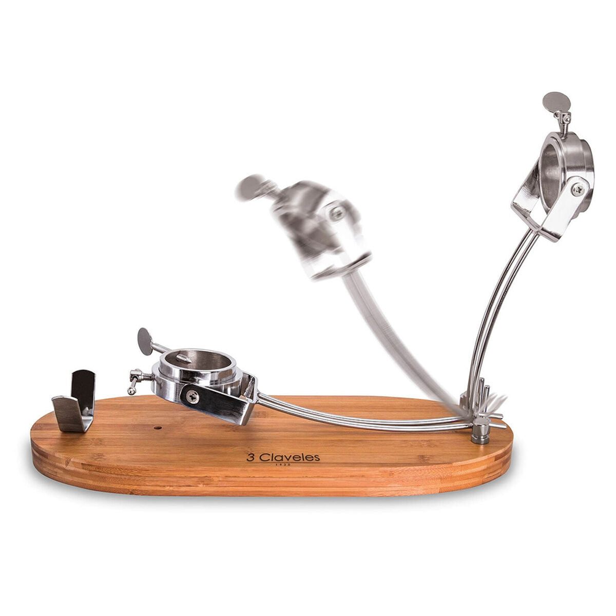 V5HBAB88D7CF81BE498C3A01424C26CF2B5R4891799P2