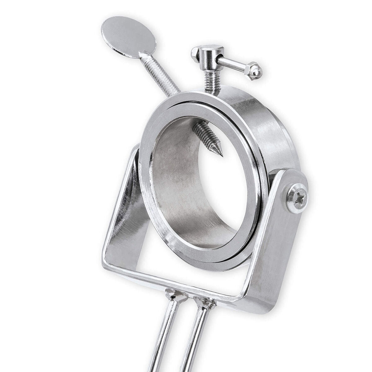 V5HBA0571E5E740599A75020C061361A0B4R4891800P3