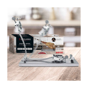 V9H57626A3E7AC025DB1FBB3EE024C06C0FR3451086P4