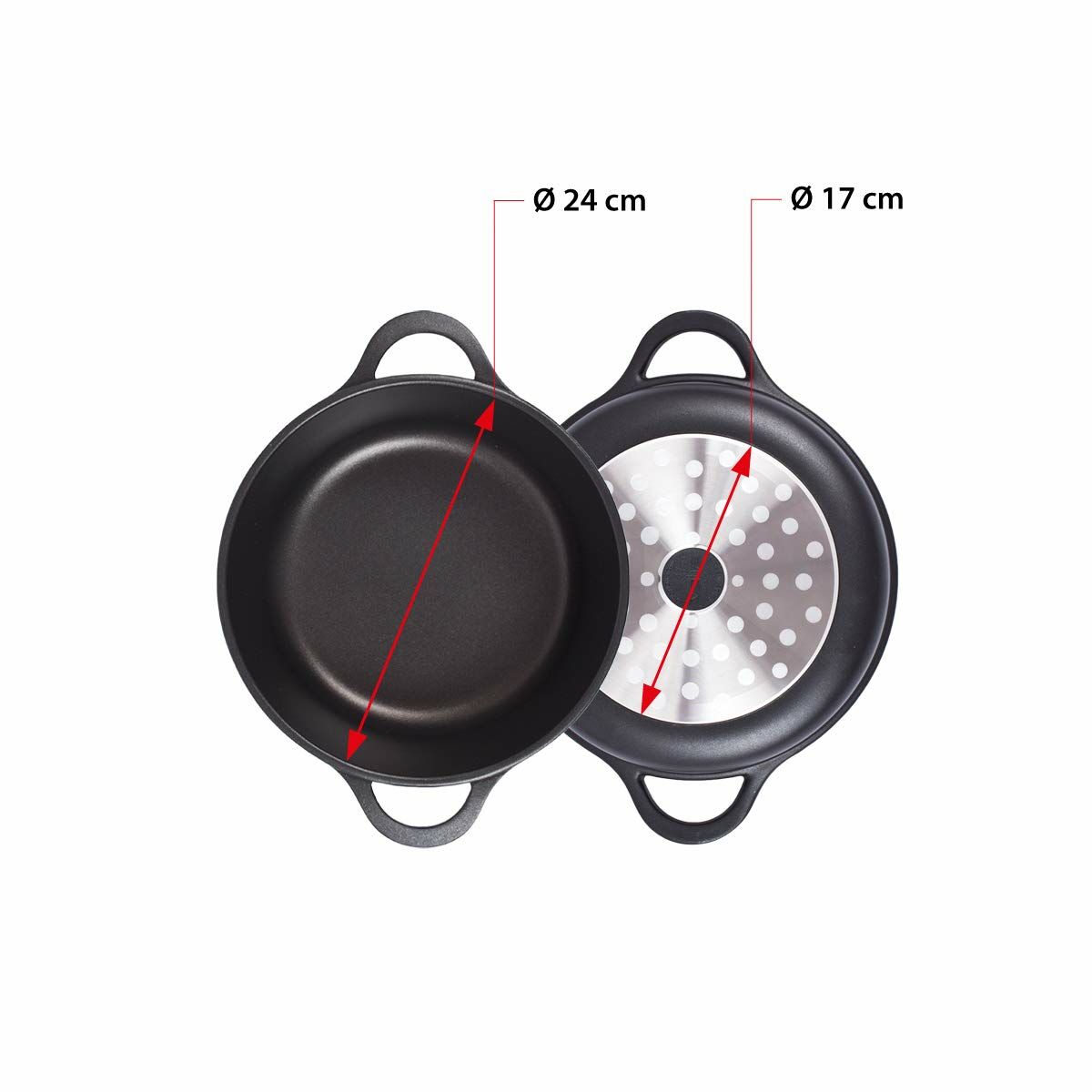 V11H76092F831BAD50FFA952C4C523270F57R6981121P4