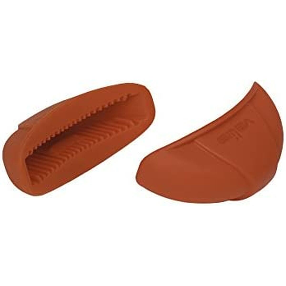 V11H0A44A4D659FA44A10F6CB226BAE8DAFDR6981124P6