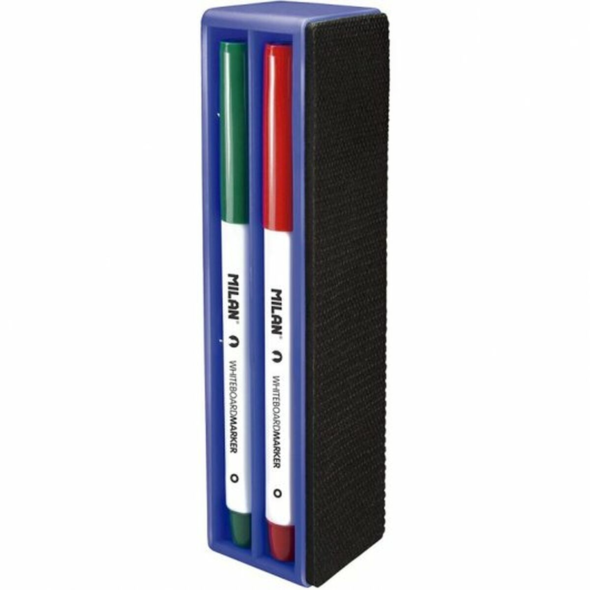 V6HAFD6D28D1B463950BF045E49C5527BF2R6987228P1