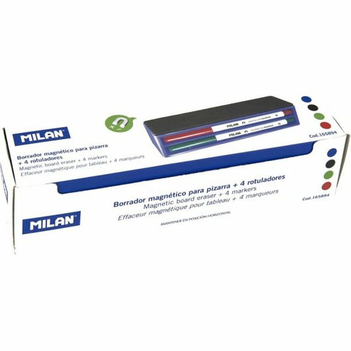 V6H00140993A573840B9F479D4E8E0F5E9AR6987229P2