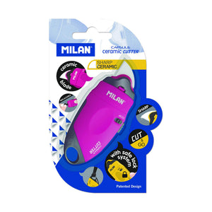 V10H2056FB2A4764DC26FD80B011A3F8D101R5319905P1