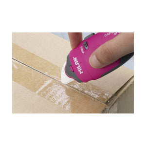 V10HD0CC87D271B0300C8E3250B3C7FC9AB4R5319910P3