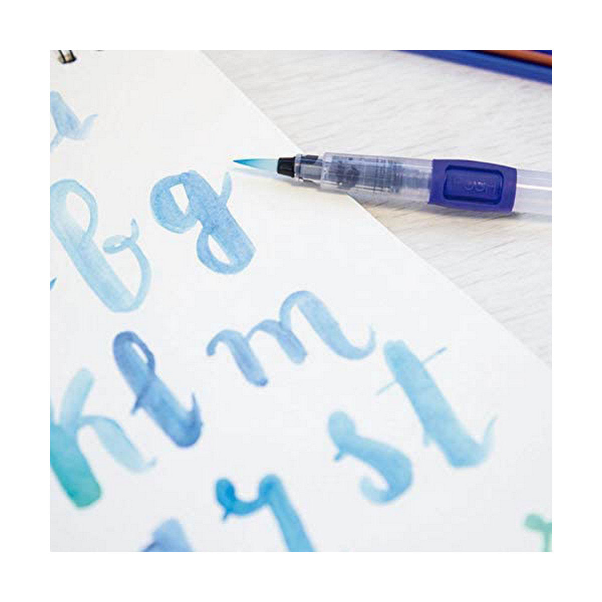 V11HBA969F9EB36B839AC79FFB21E8C56175R3772813P3