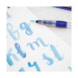 V11HBA969F9EB36B839AC79FFB21E8C56175R3772813P3