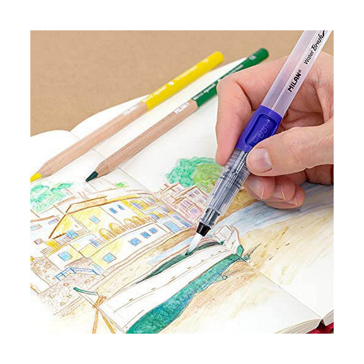 V11HADCFF99A00EABF6B61ECE1E5BC6F1BE6R3772815P4