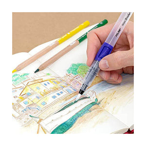 V11HADCFF99A00EABF6B61ECE1E5BC6F1BE6R3772815P4