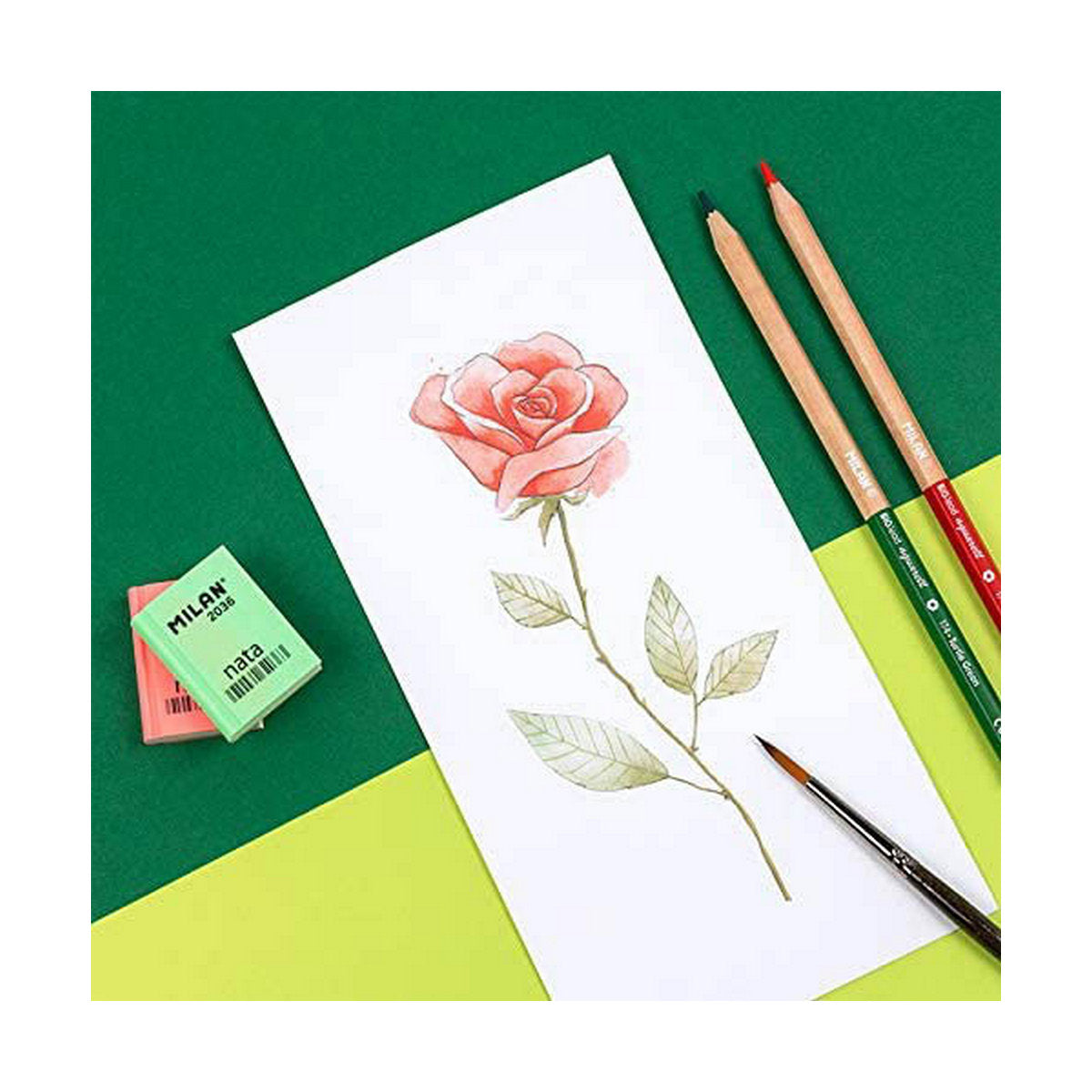 V11HA01A3343C6422C6E02F83BA062C89825R3772820P6