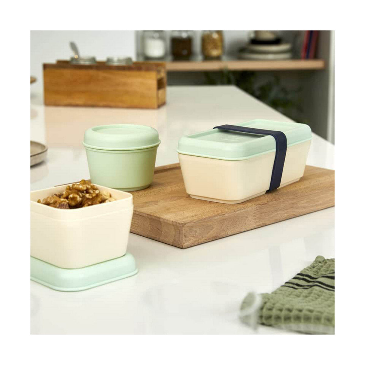 V11H9BCBA617F8EF2FFE8C1CF8FB8DA10FEAR5319980P3