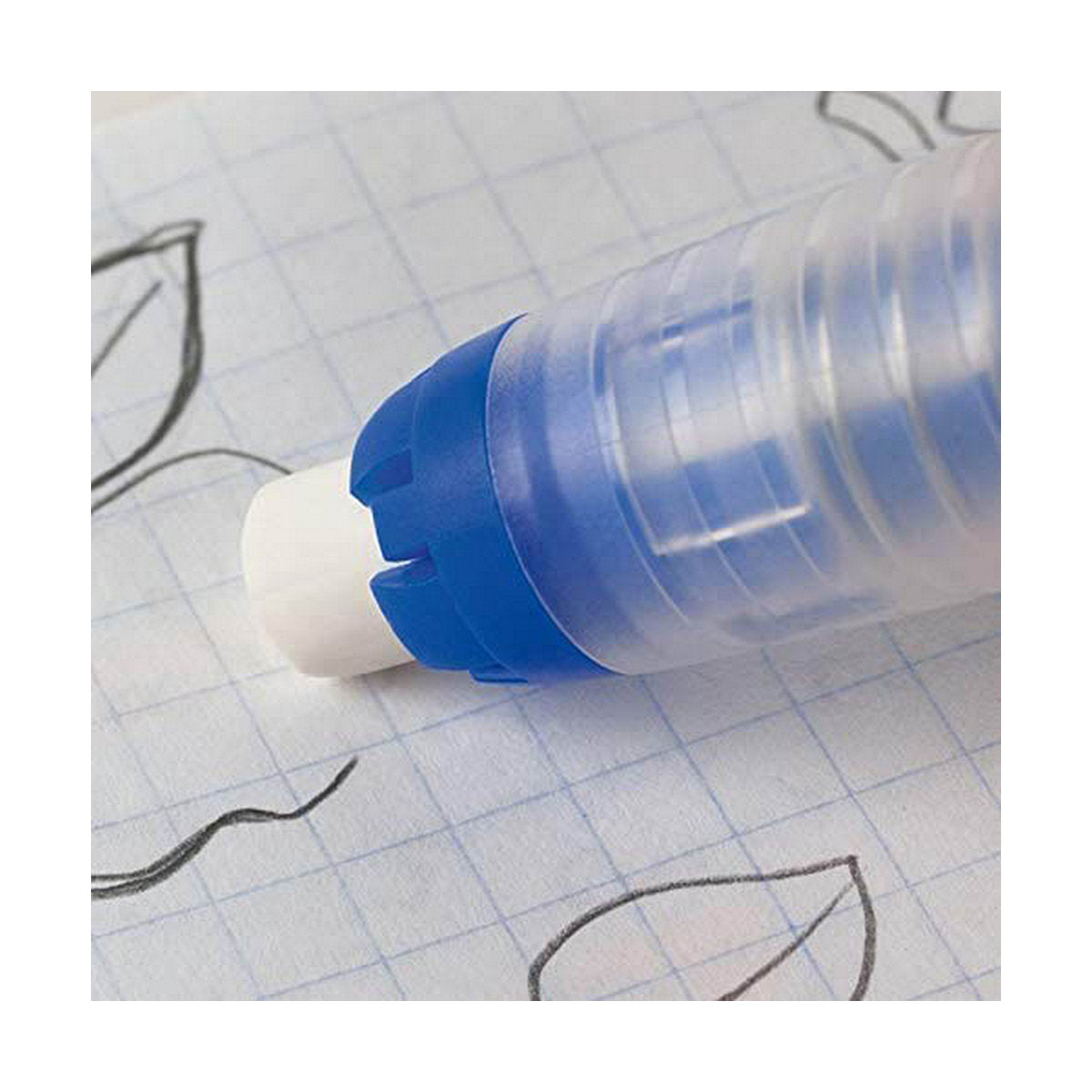 V10HE91AE2CC27711B7006ADB1EA385DA130R3906114P2