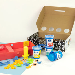 V8HE89D1E53AA4EB99E11DE38D55909ED91R3666830P7