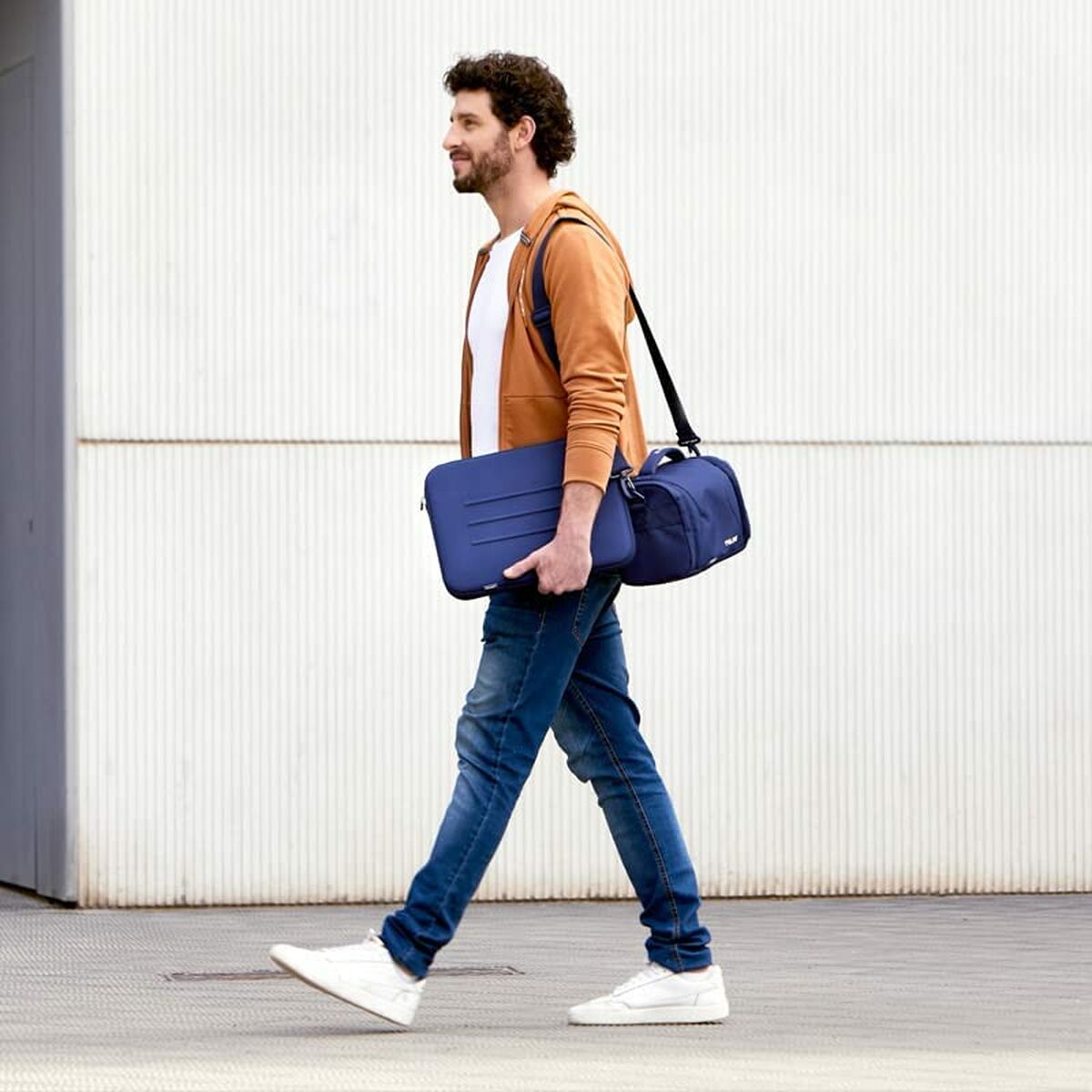 V7H59AEE75679B8EB5538C2CD95452EE620R4583655P5