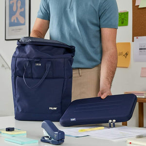 V7H8CC777A33EEA55C9E40DD199A5D2CFEBR4583656P6