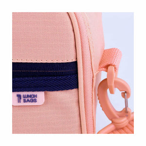 V9H1001B6BE8D6BC67A8D51541DED64D9F5R3348443P5