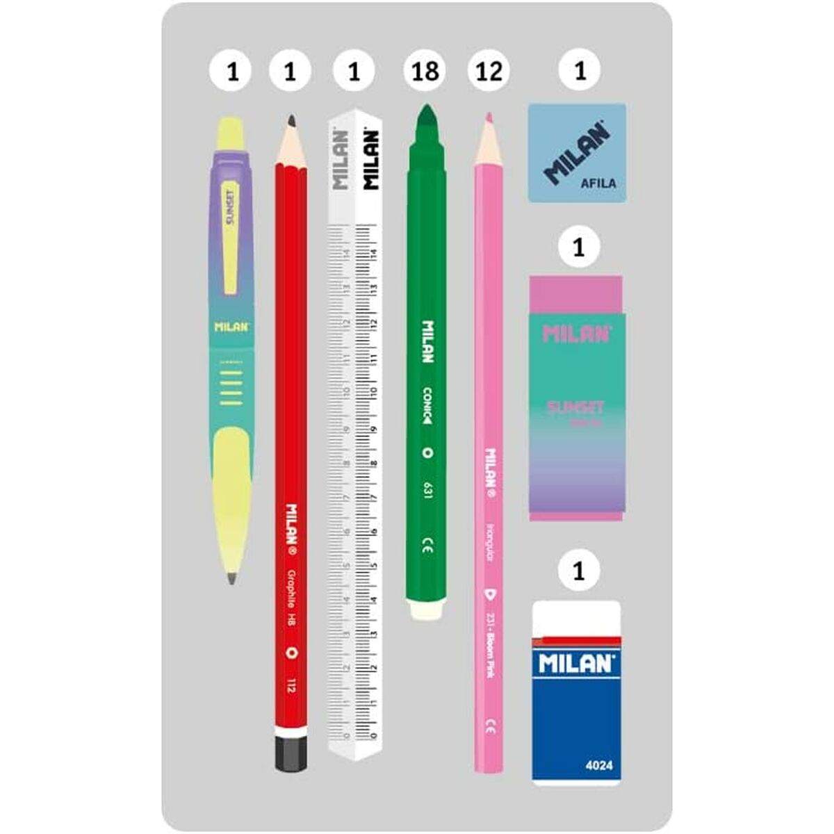 V8HDA905F5AC21561F45438DA6B2E4AE41DR5170376P3