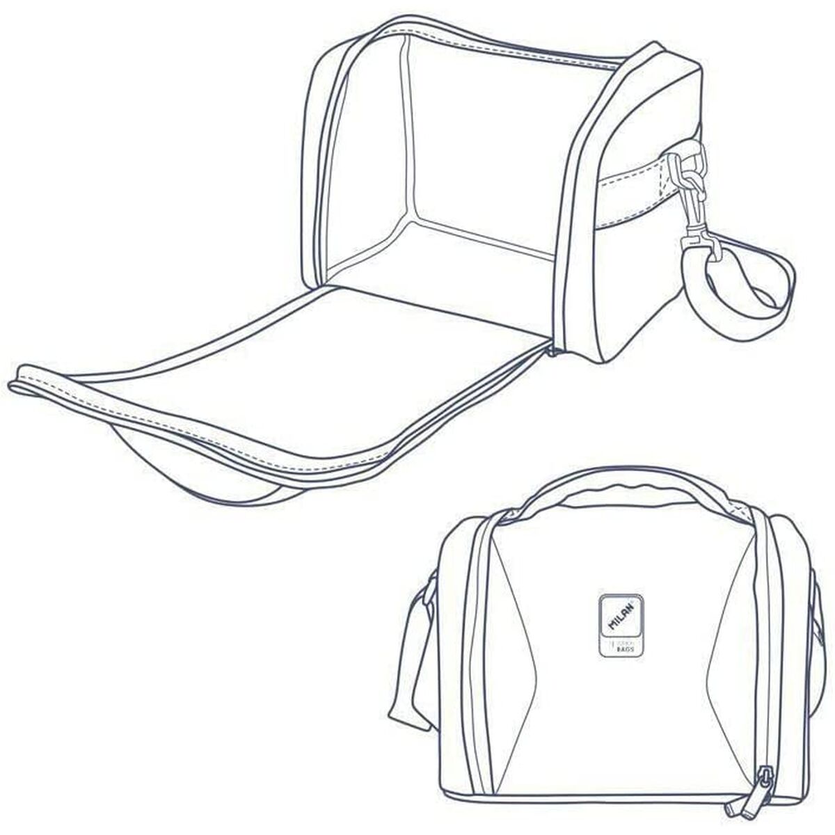 V4HEB13A0BA1F12AC5D46CEF488CA237F46R7507198P2