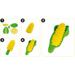 V8H2A1BF477F9E201667C2A2051494D0B02R3666801P3