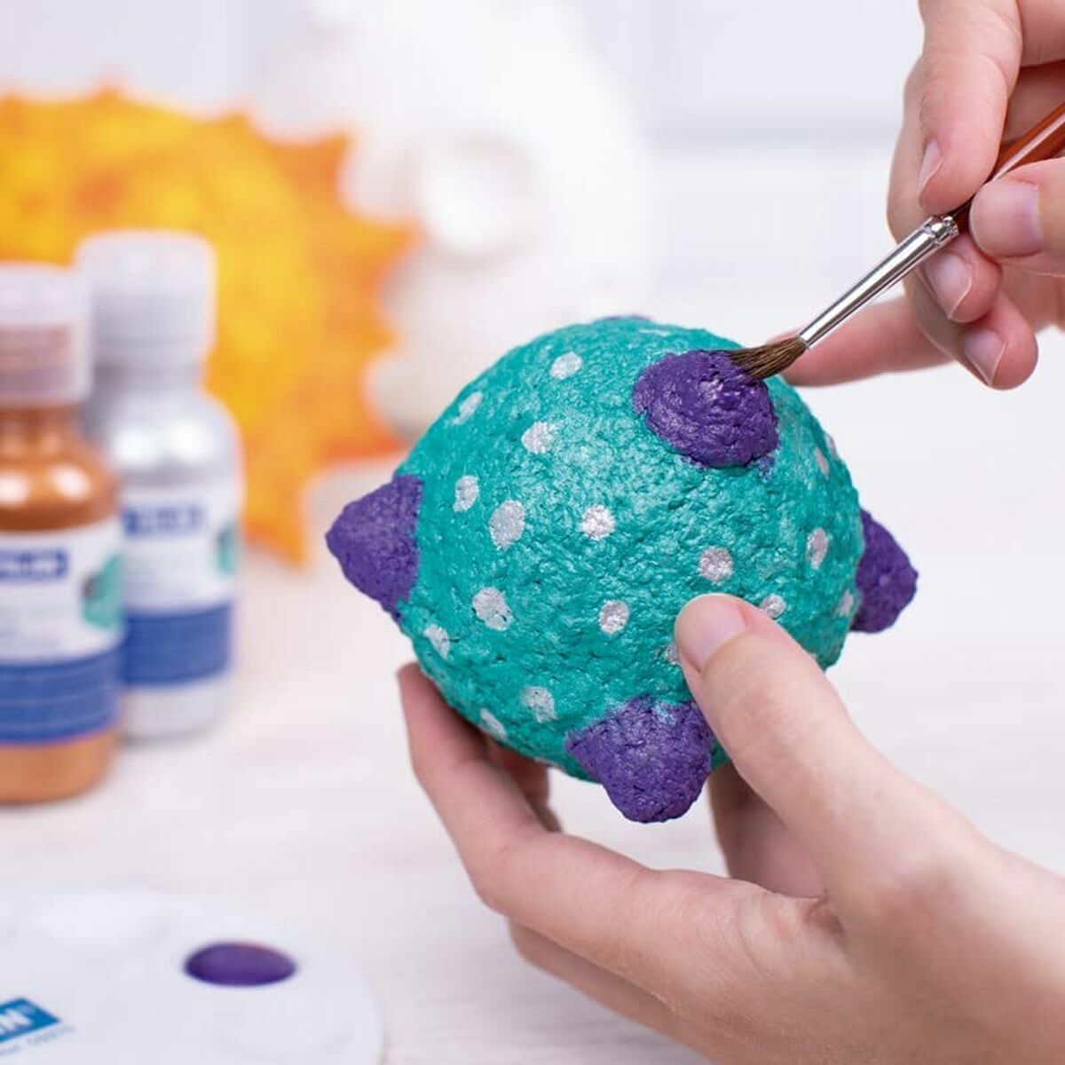 V5H52F700B20AA993793A308286AC608D3FR5078038P3